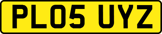 PL05UYZ
