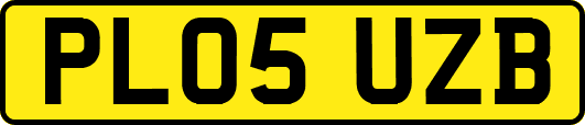 PL05UZB