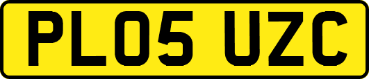 PL05UZC