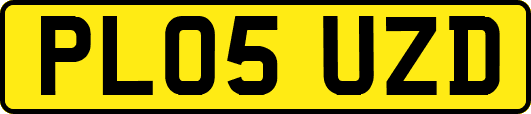 PL05UZD