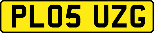 PL05UZG