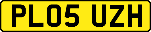 PL05UZH