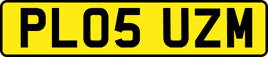 PL05UZM