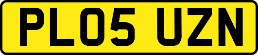 PL05UZN