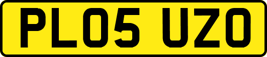 PL05UZO