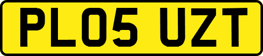 PL05UZT