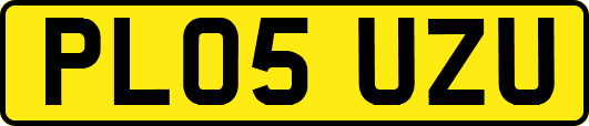 PL05UZU