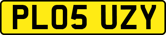 PL05UZY
