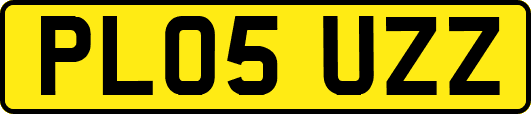 PL05UZZ