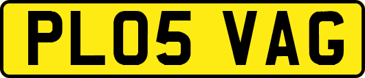 PL05VAG