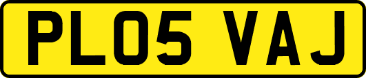 PL05VAJ