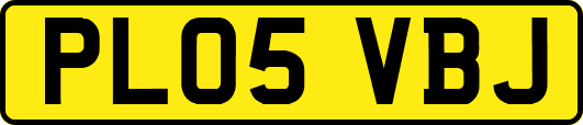 PL05VBJ