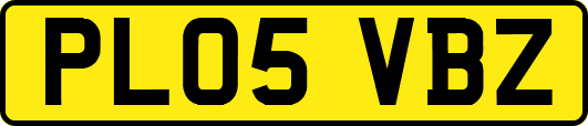 PL05VBZ