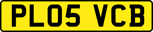 PL05VCB