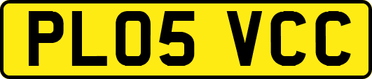 PL05VCC