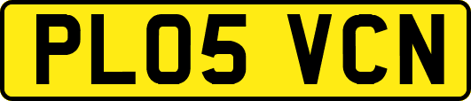 PL05VCN