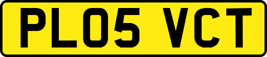 PL05VCT