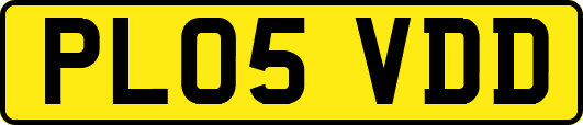 PL05VDD