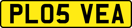 PL05VEA