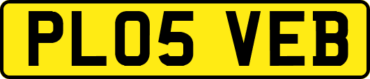 PL05VEB