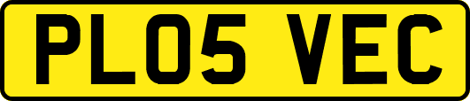 PL05VEC