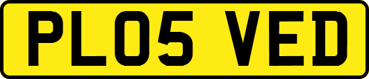 PL05VED
