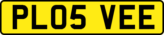 PL05VEE