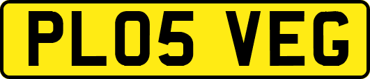 PL05VEG