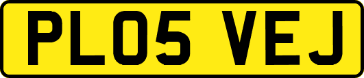 PL05VEJ