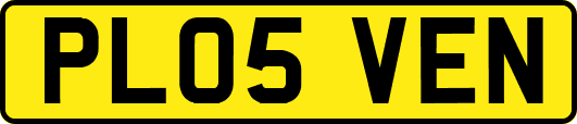 PL05VEN