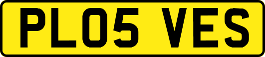 PL05VES