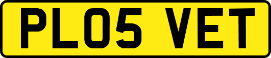 PL05VET