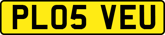 PL05VEU