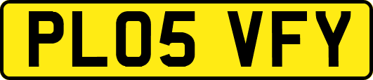 PL05VFY