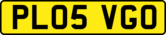 PL05VGO