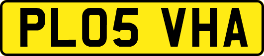 PL05VHA