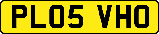 PL05VHO