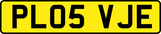 PL05VJE