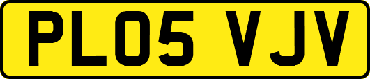 PL05VJV