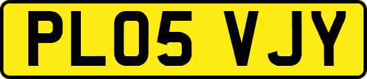 PL05VJY