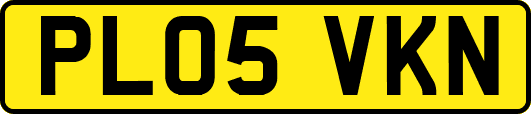 PL05VKN
