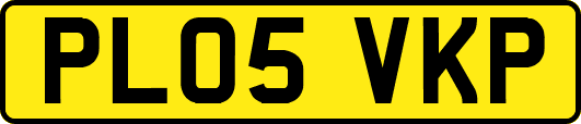 PL05VKP