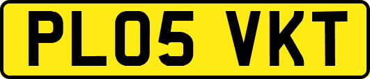 PL05VKT