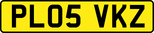 PL05VKZ