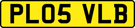 PL05VLB