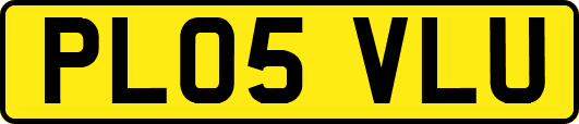PL05VLU