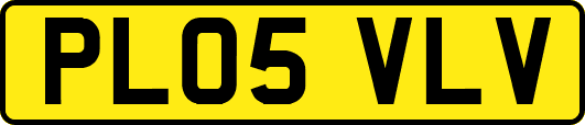 PL05VLV