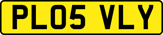 PL05VLY