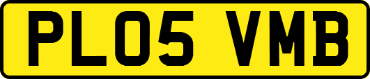 PL05VMB