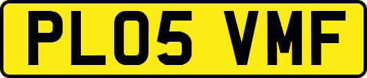 PL05VMF